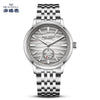 Seagull Natural Series Men Watch Automatic Mechanical Watch Dial Luminous - Arabia Watches