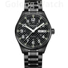 Luminous Watch Men 2020 CARNIVAL Mens Watches Top Brand Luxury Waterproof Sports Quartz Wristwatch Japan Movement Watch For Men - Arabia Watches