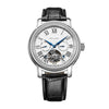 2025 New Seagull Men's Watch Automatic Mechanical Wristwatch Multi-Function - Arabia Watches