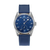 Sugess Watch of Men Automatic Mechanical Wristwatches ST1721 Movement Luminous - Arabia Watches