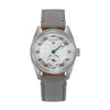 Sugess Watch of Men Automatic Mechanical Wristwatches ST1721 Movement Luminous - Arabia Watches