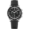 PAGANI DESIGN 2025 New AK Project Men's Watches Luxury Quartz Wrist Watch - Arabia Watches