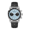 TOPHILL Chronograph Watch Pilot Watch Seagull 1963 Watch ST19 Movement - Arabia Watches