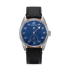 Sugess Watch of Men Automatic Mechanical Wristwatches ST1721 Movement Luminous - Arabia Watches